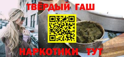 mix Лесосибирск